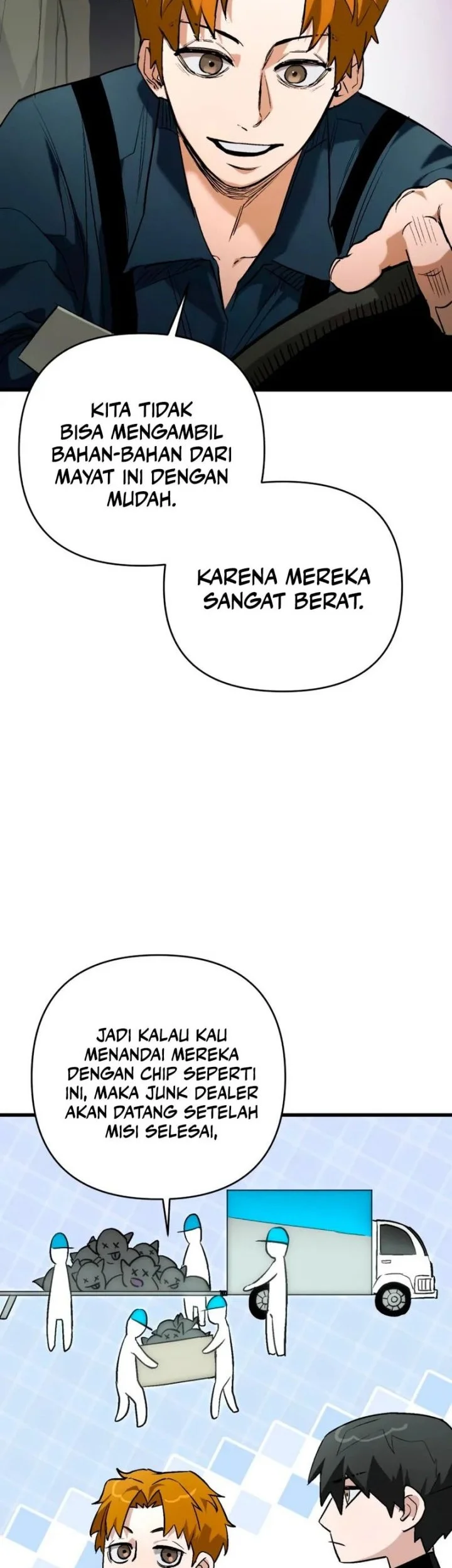 Chapter 5 - halaman 8