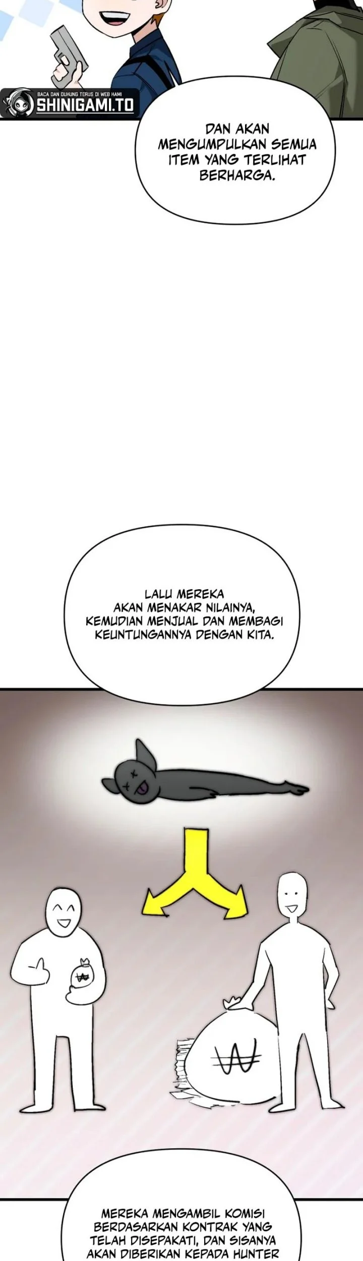 Chapter 5 - halaman 9