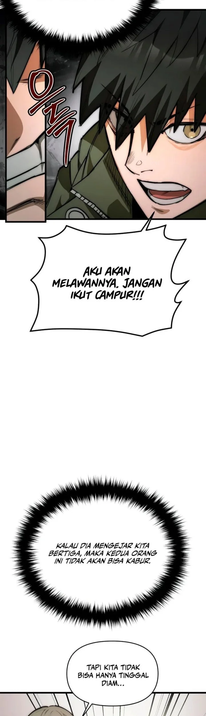 Chapter 5 - halaman 20