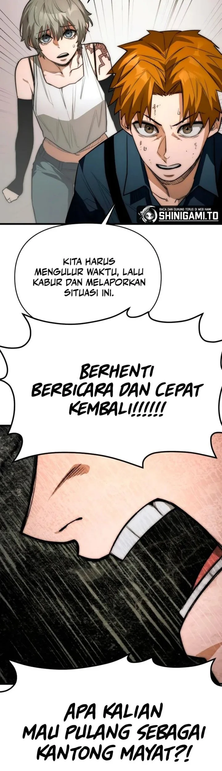 Chapter 5 - halaman 21