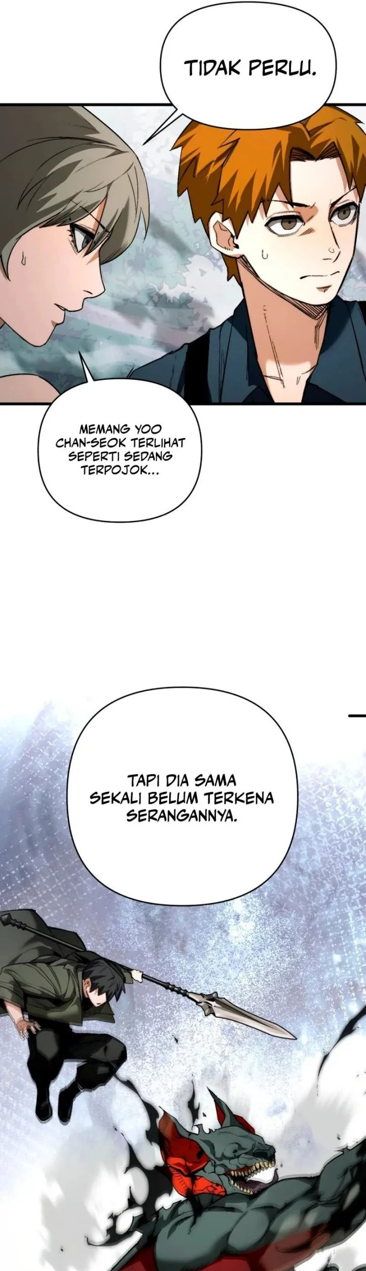 Chapter 5 - halaman 27