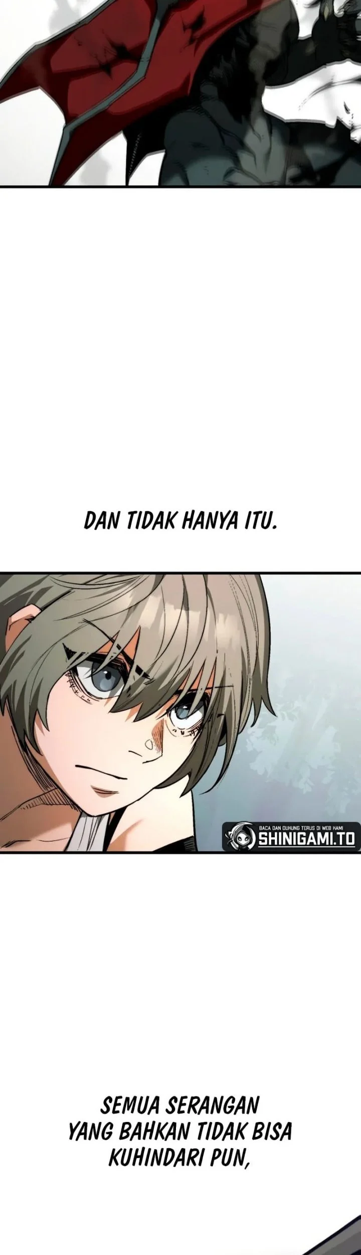 Chapter 5 - halaman 28