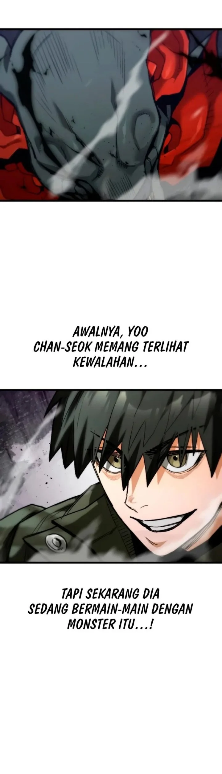 Chapter 5 - halaman 31