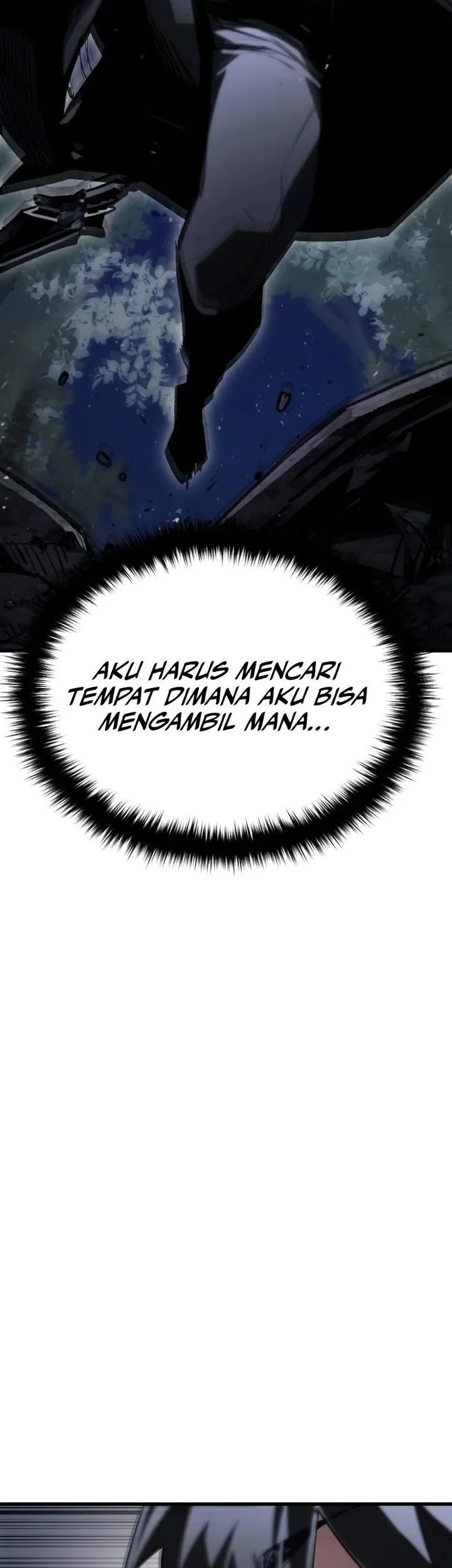 Chapter 6 - halaman 20