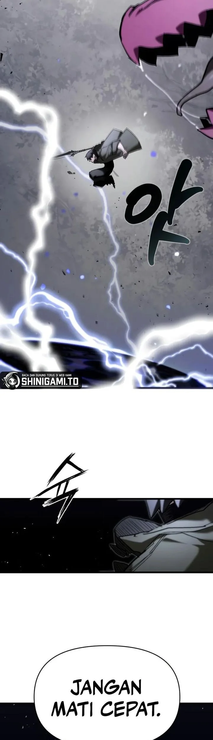 Chapter 6 - halaman 24