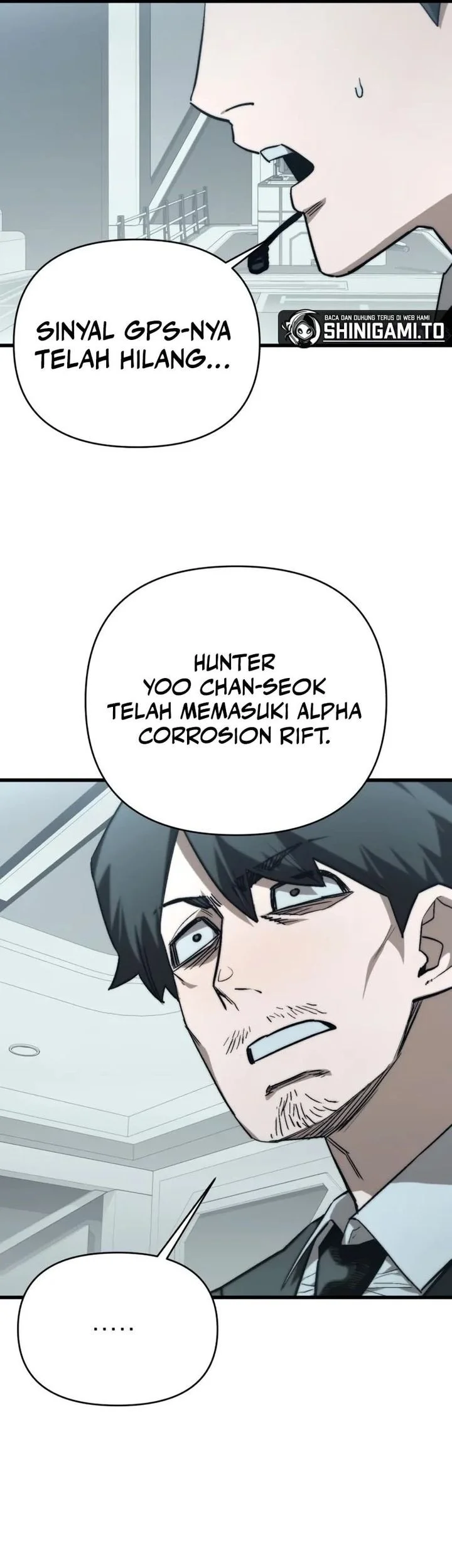 Chapter 6 - halaman 28