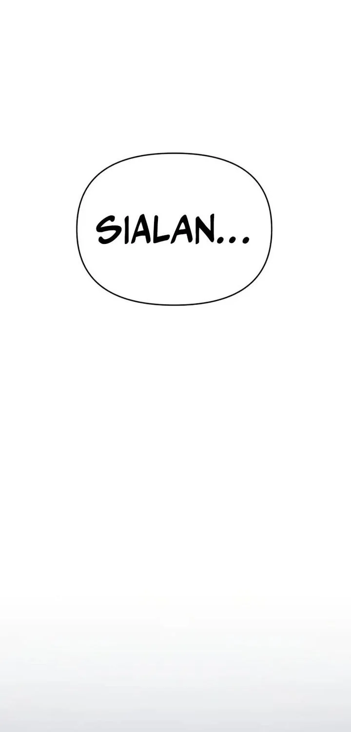 Chapter 6 - halaman 29