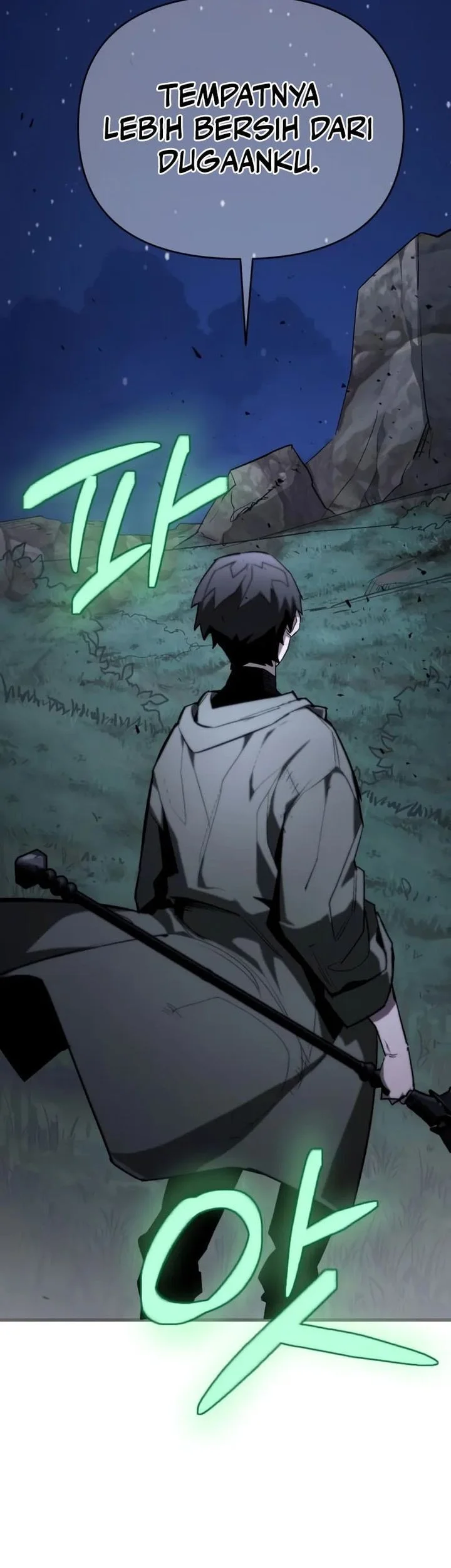 Chapter 6 - halaman 31