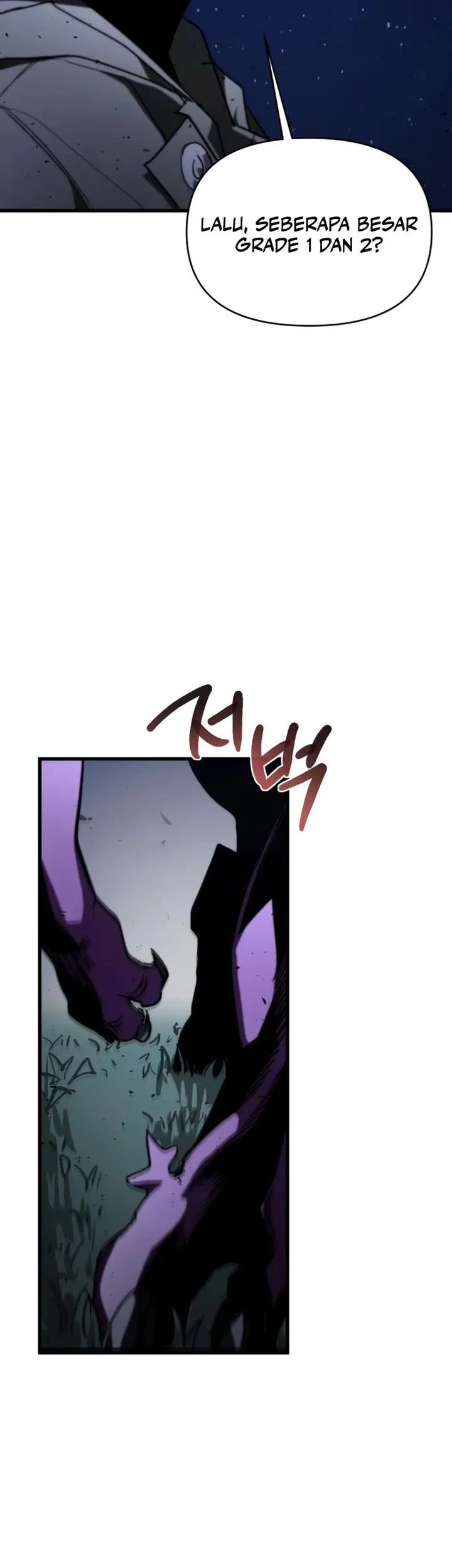 Chapter 6 - halaman 33
