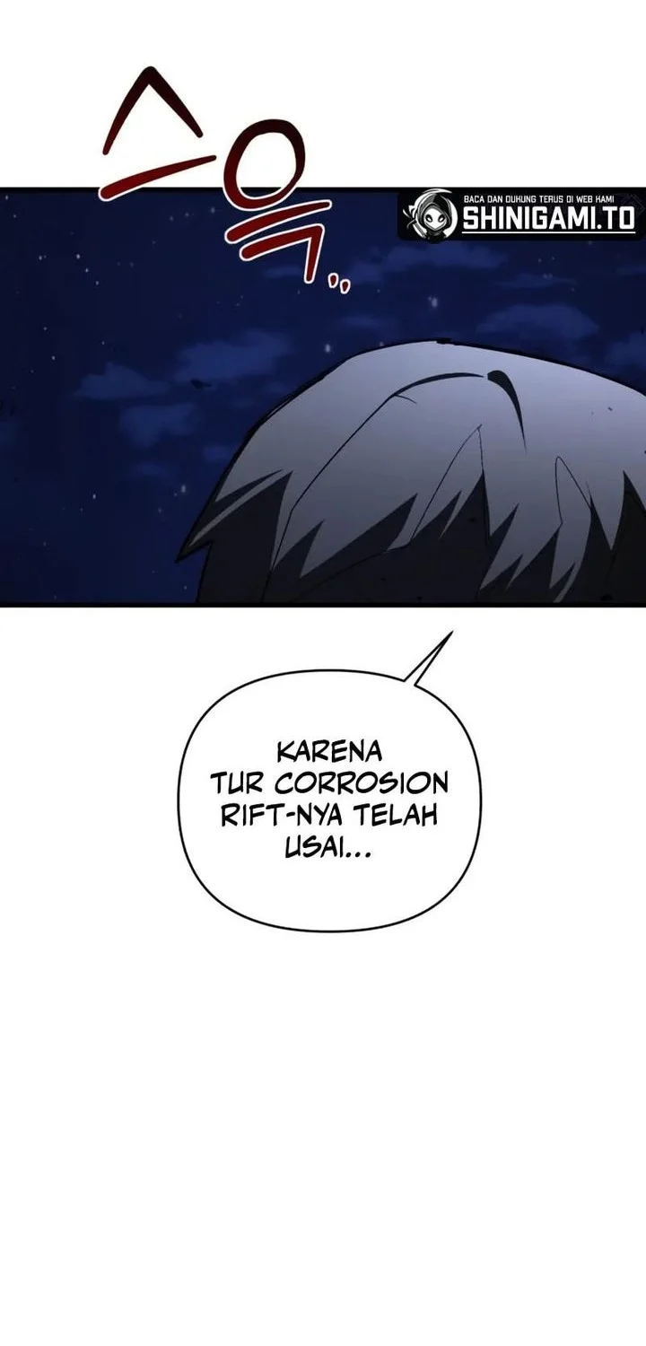 Chapter 6 - halaman 34