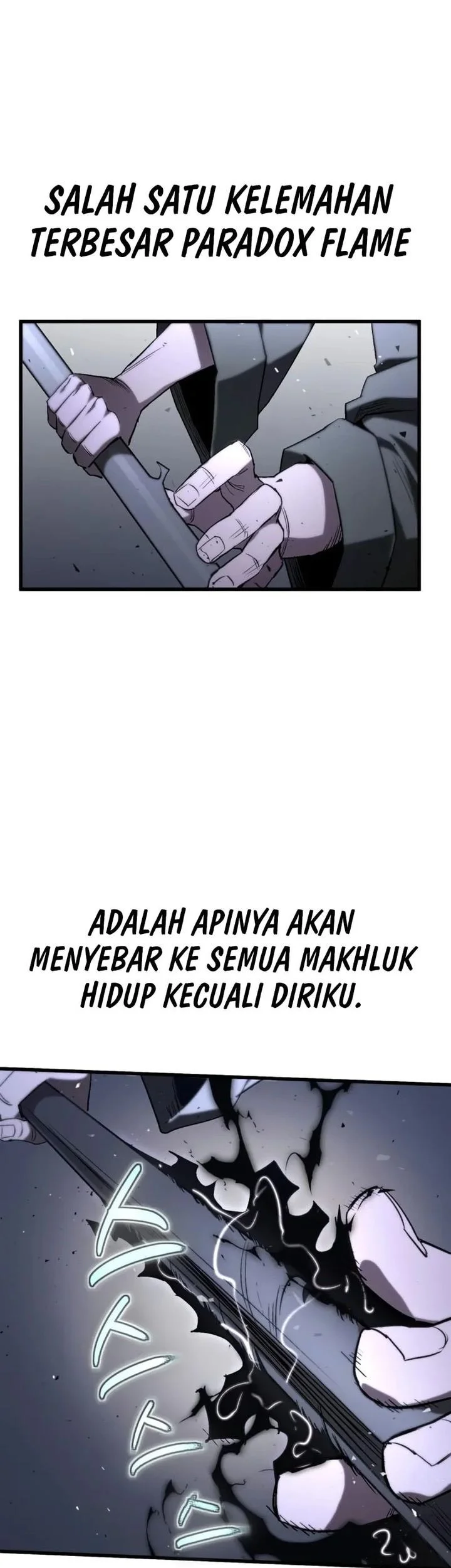 Chapter 6 - halaman 37