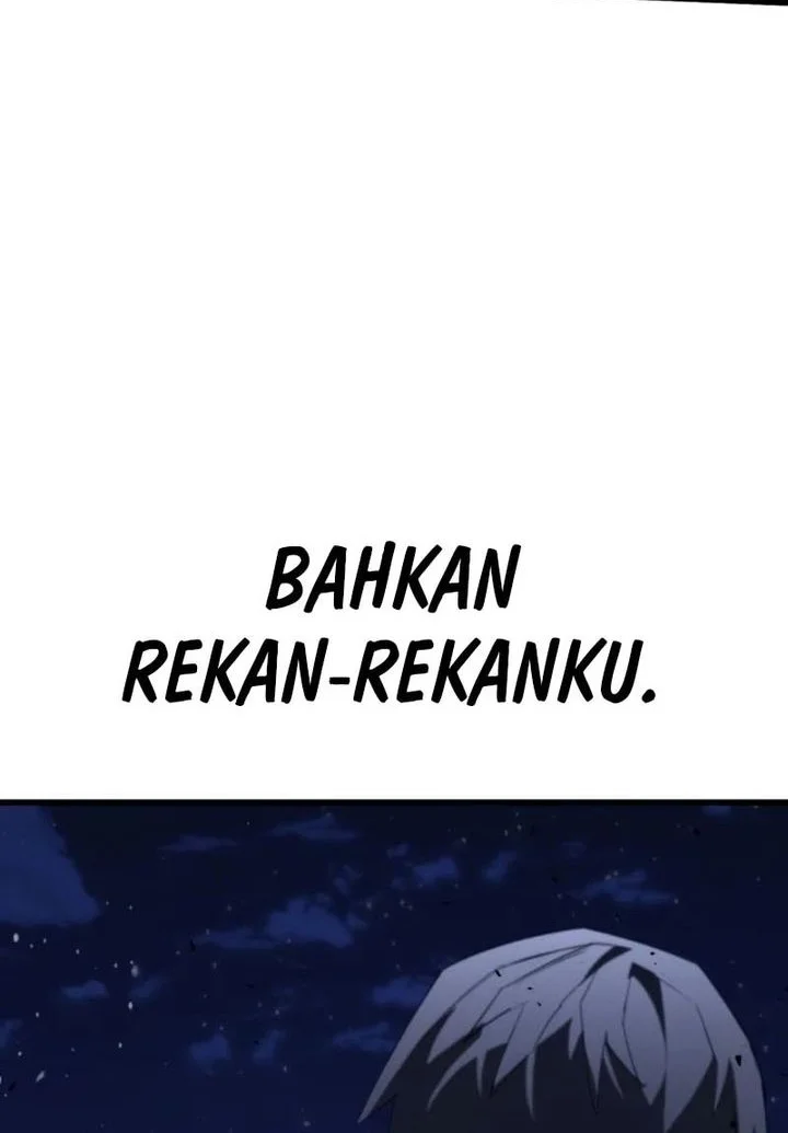 Chapter 6 - halaman 38