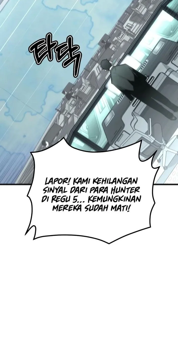 Chapter 6 - halaman 3
