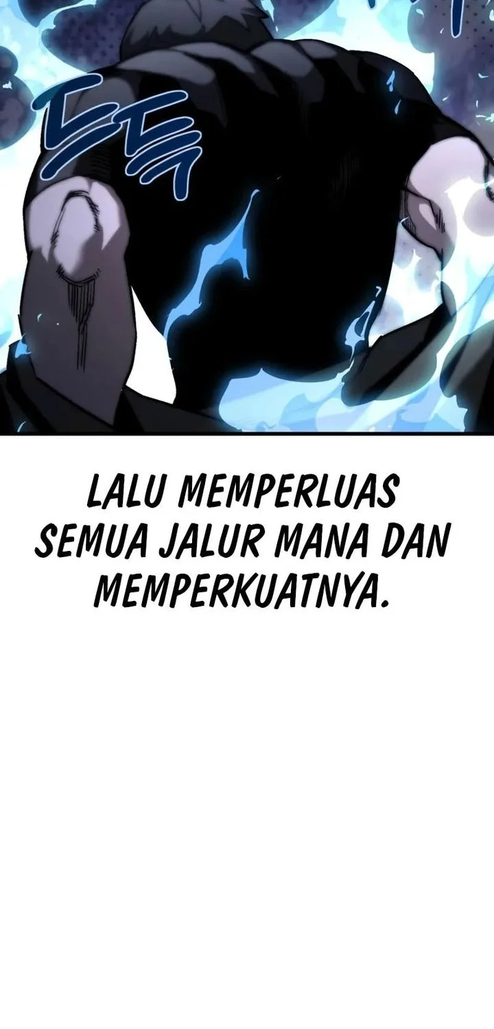 Chapter 6 - halaman 50