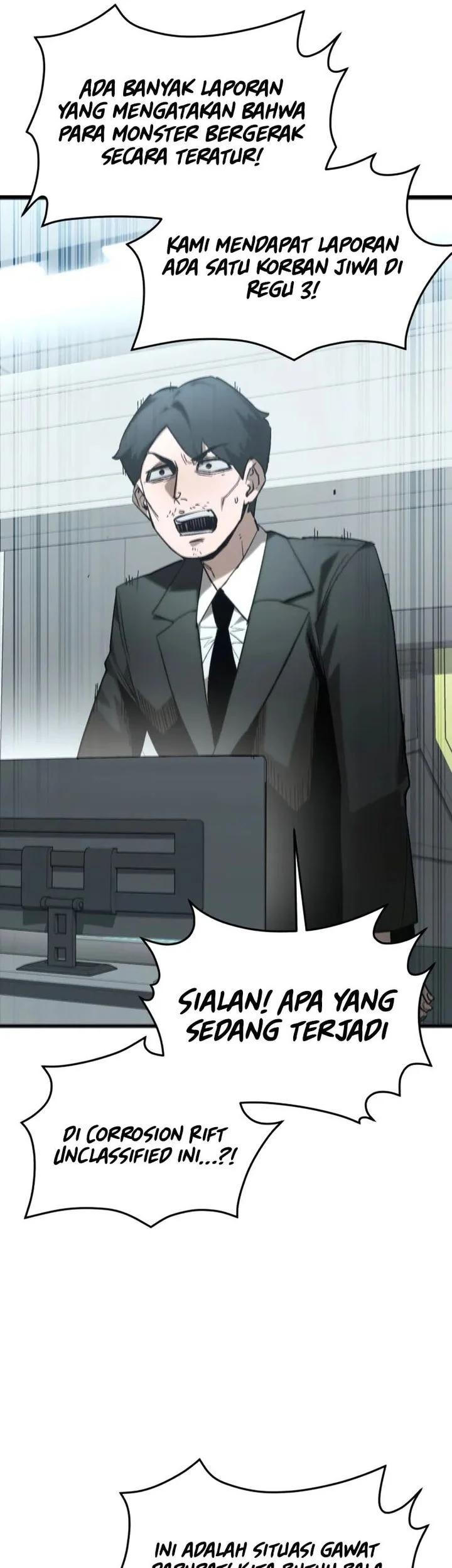 Chapter 6 - halaman 4