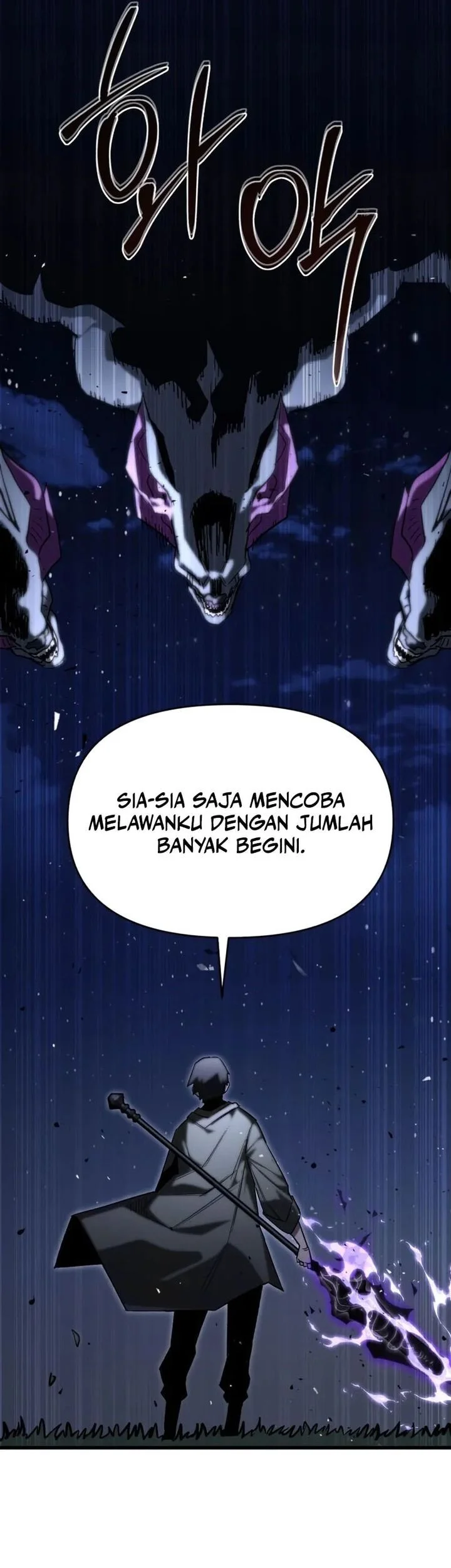 Chapter 6 - halaman 60