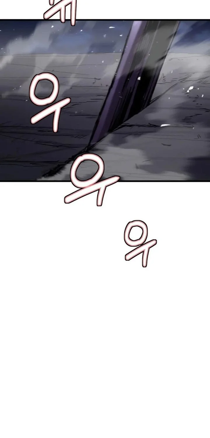 Chapter 6 - halaman 68