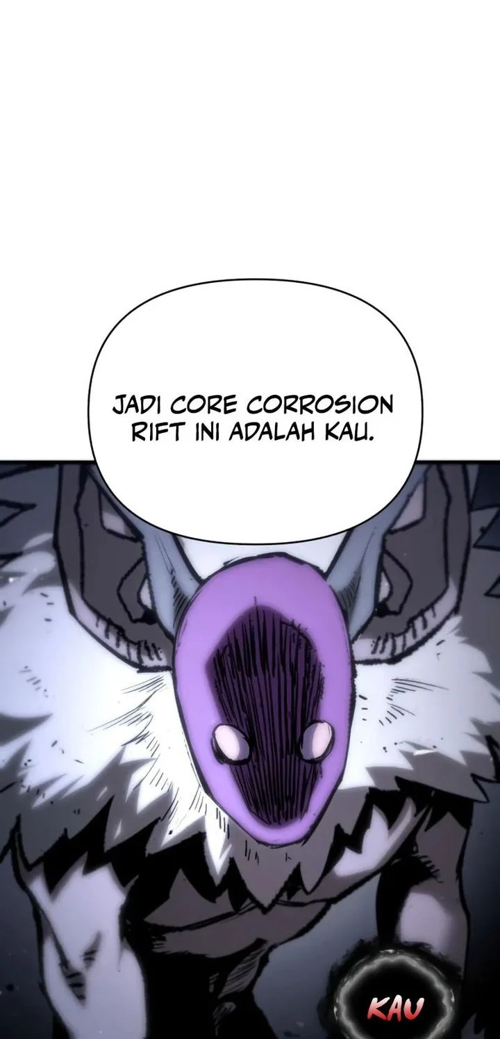 Chapter 6 - halaman 70