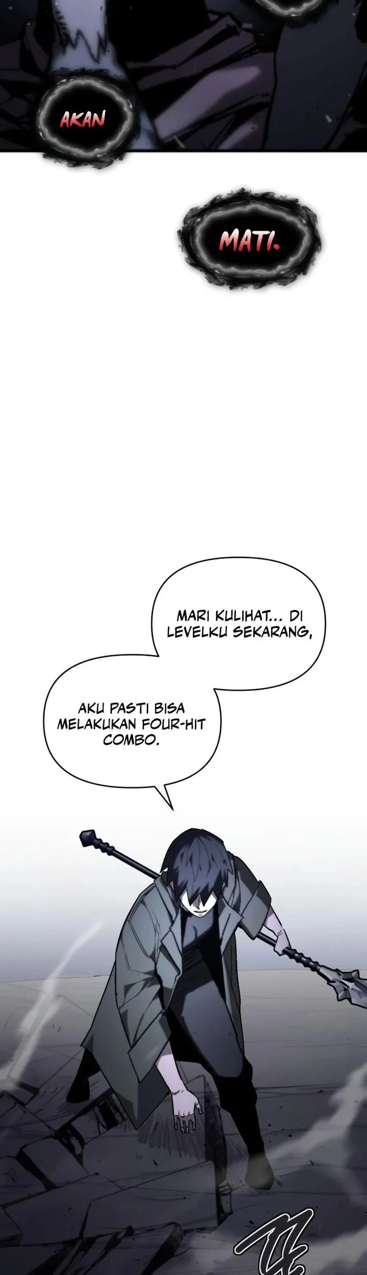 Chapter 6 - halaman 71
