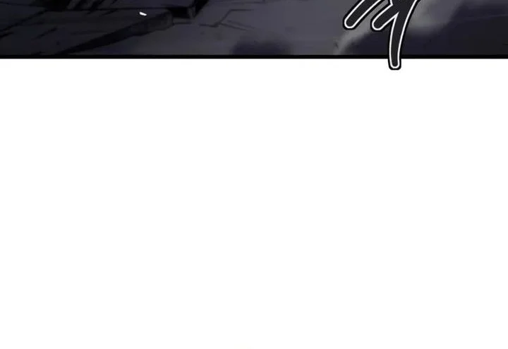 Chapter 6 - halaman 72