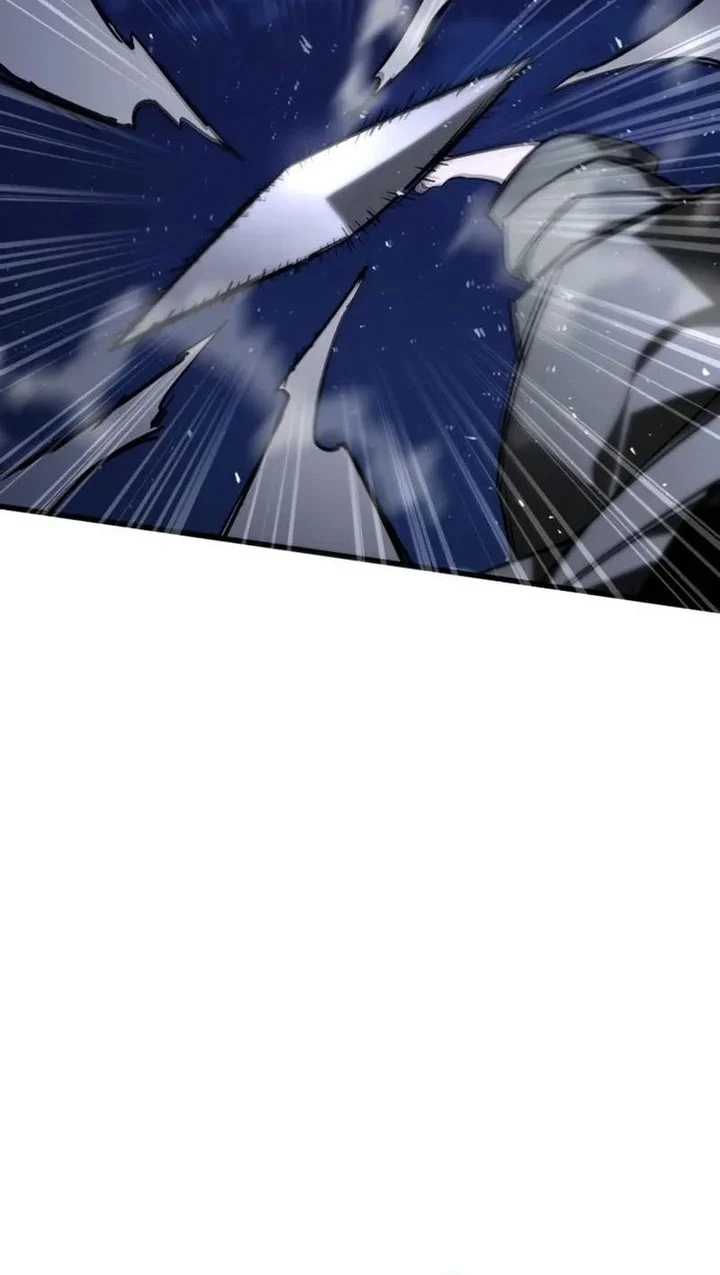 Chapter 6 - halaman 74