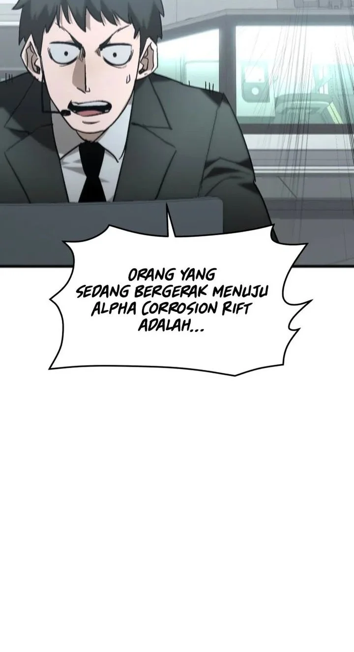 Chapter 6 - halaman 7
