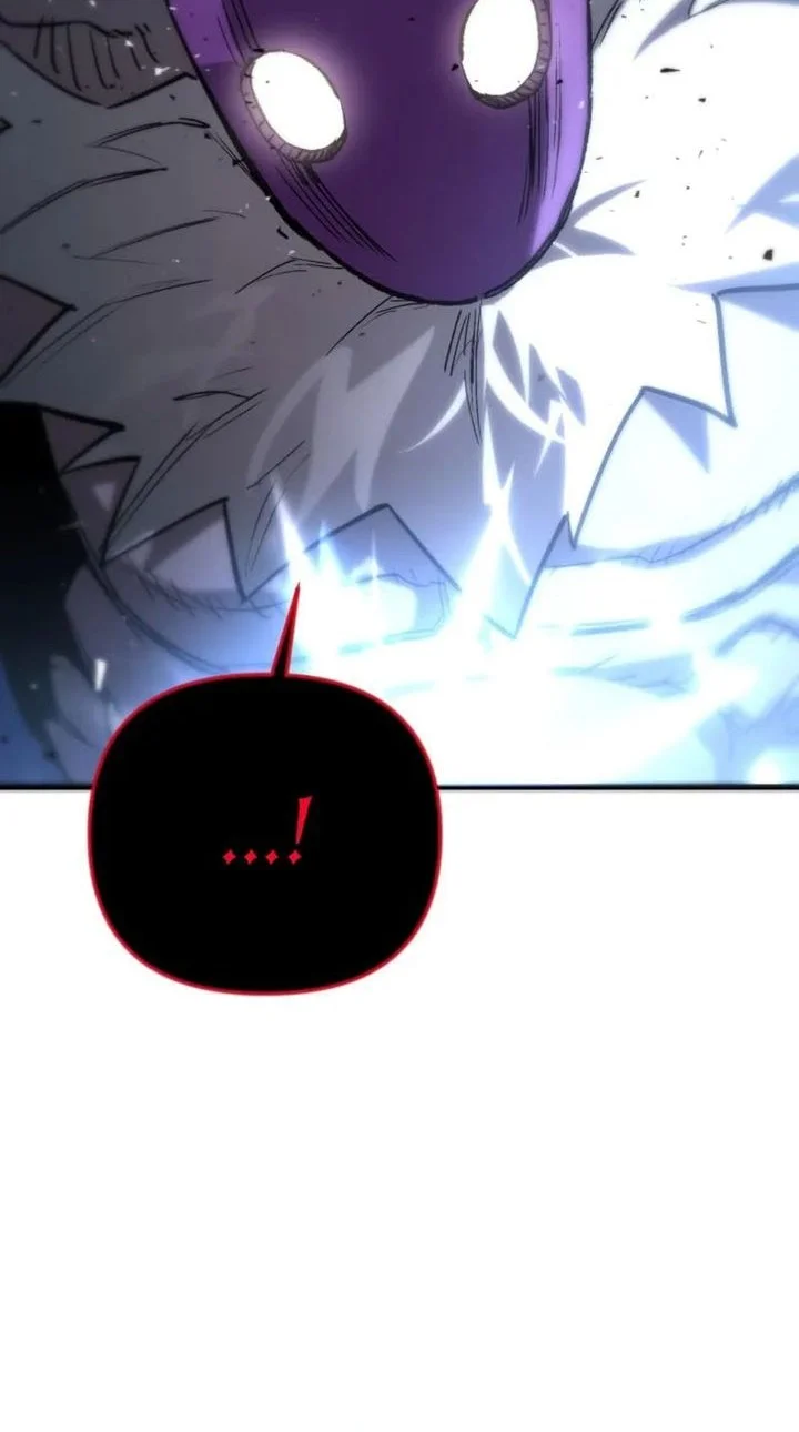 Chapter 6 - halaman 86
