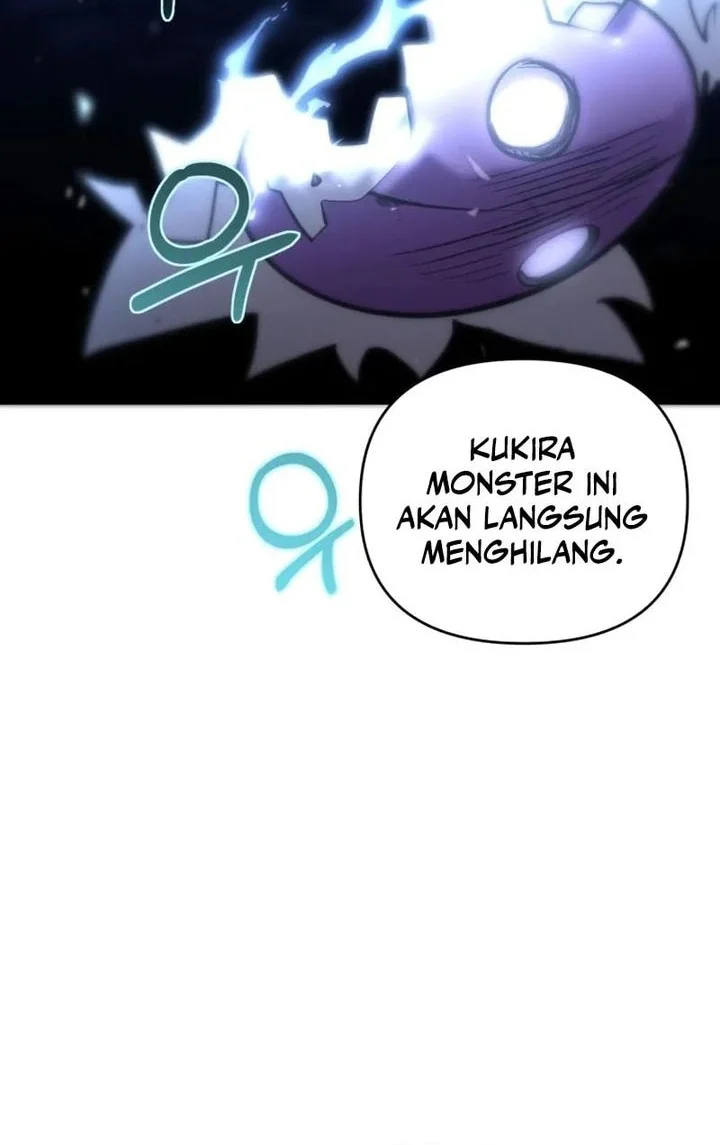 Chapter 6 - halaman 95