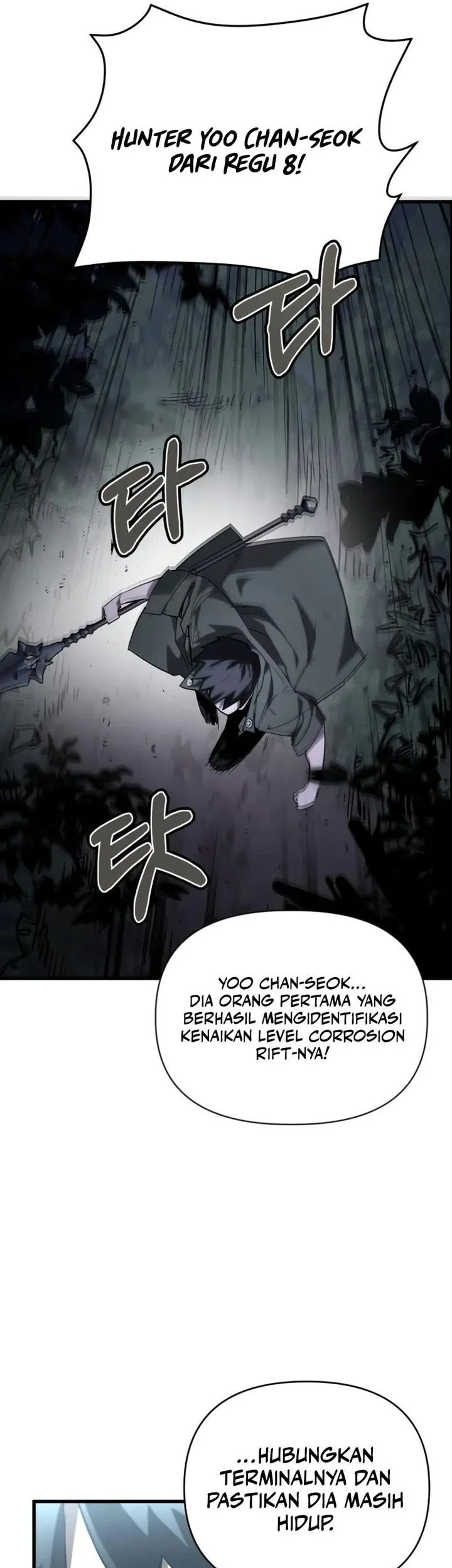 Chapter 6 - halaman 8