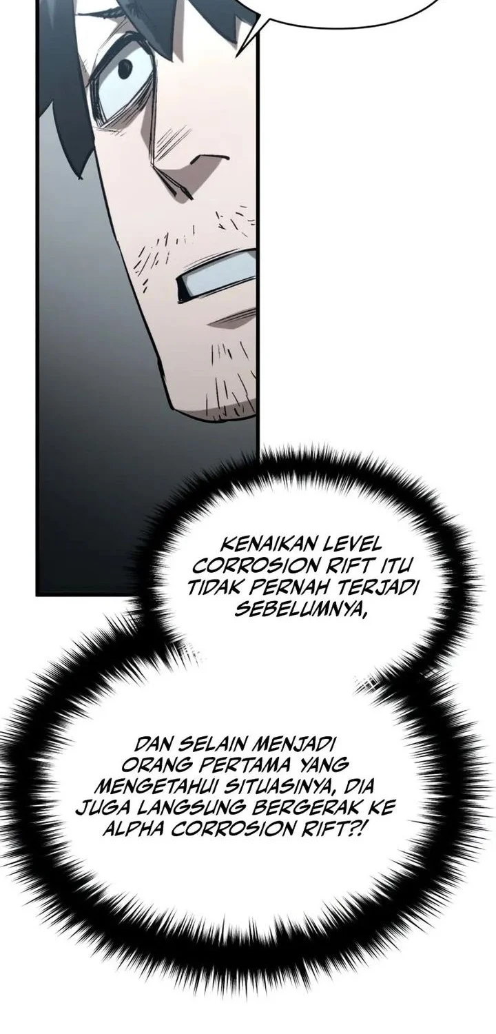 Chapter 6 - halaman 9