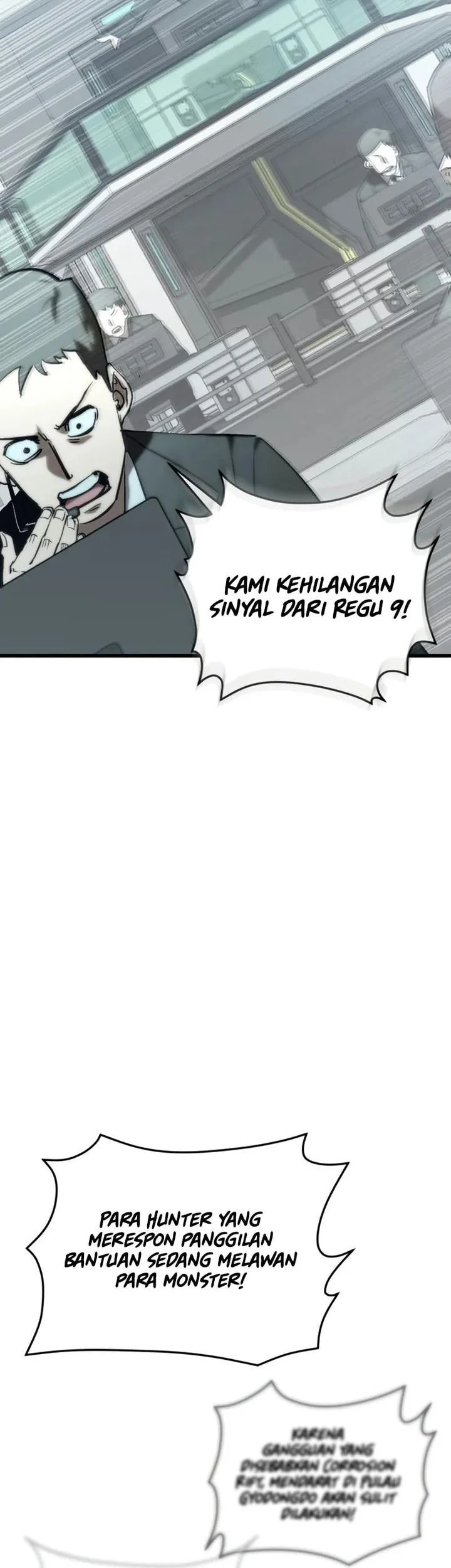 Chapter 6 - halaman 100