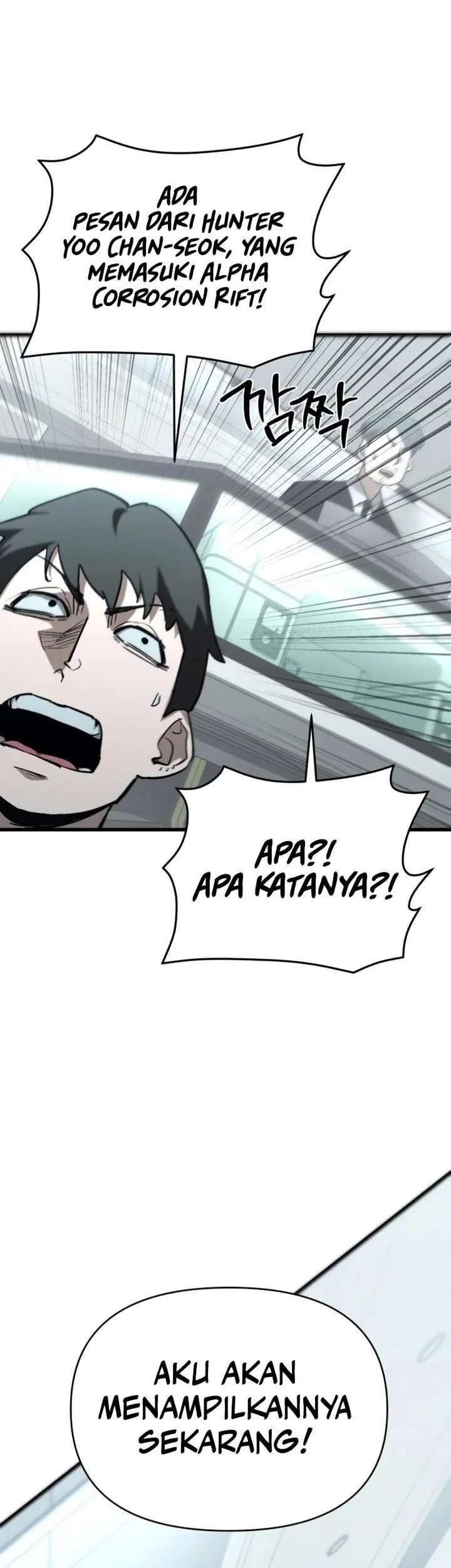 Chapter 6 - halaman 104