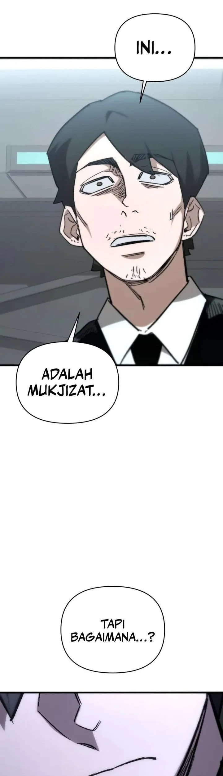 Chapter 6 - halaman 108