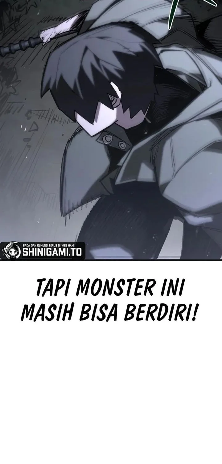 Chapter 6 - halaman 17
