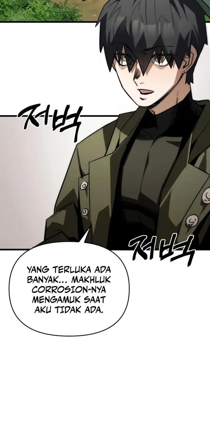 Chapter 7 - halaman 21