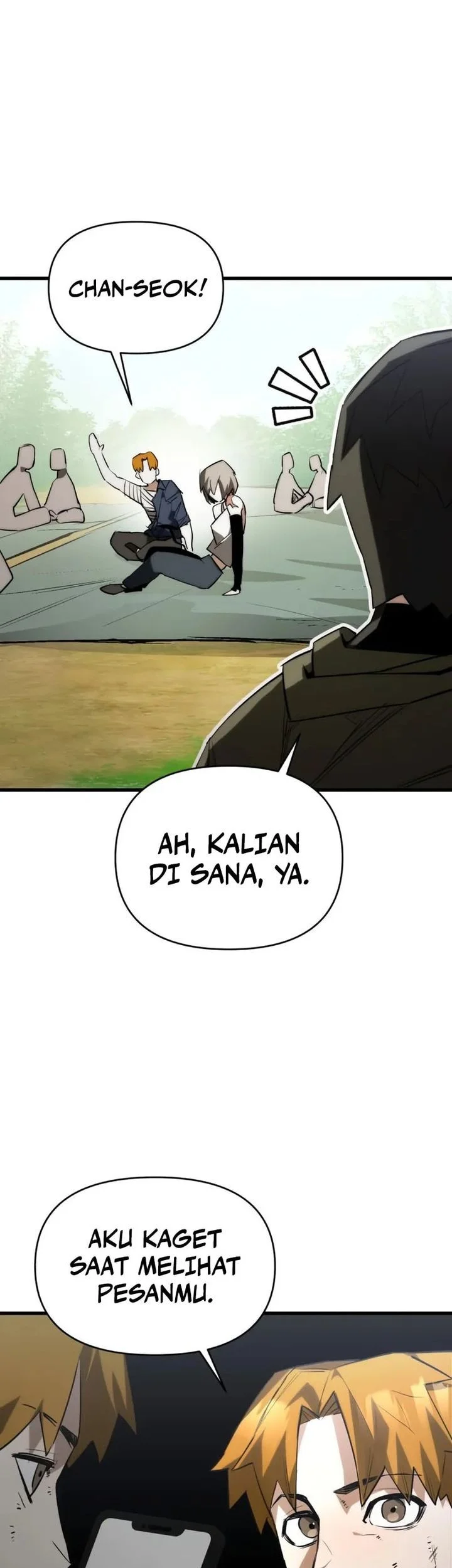 Chapter 7 - halaman 24