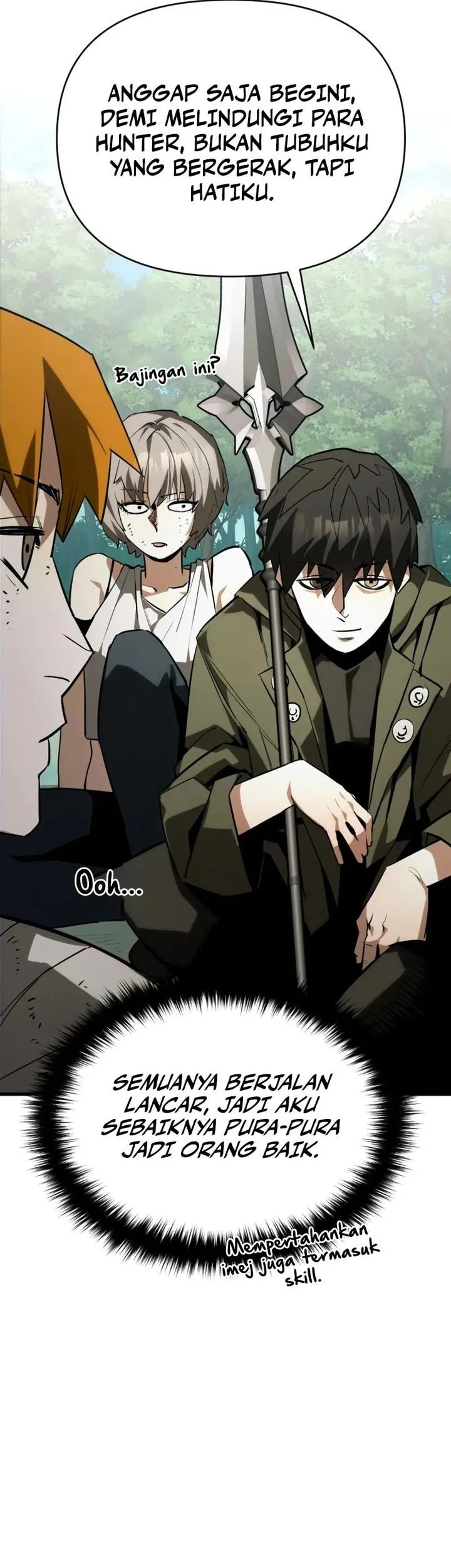 Chapter 7 - halaman 26