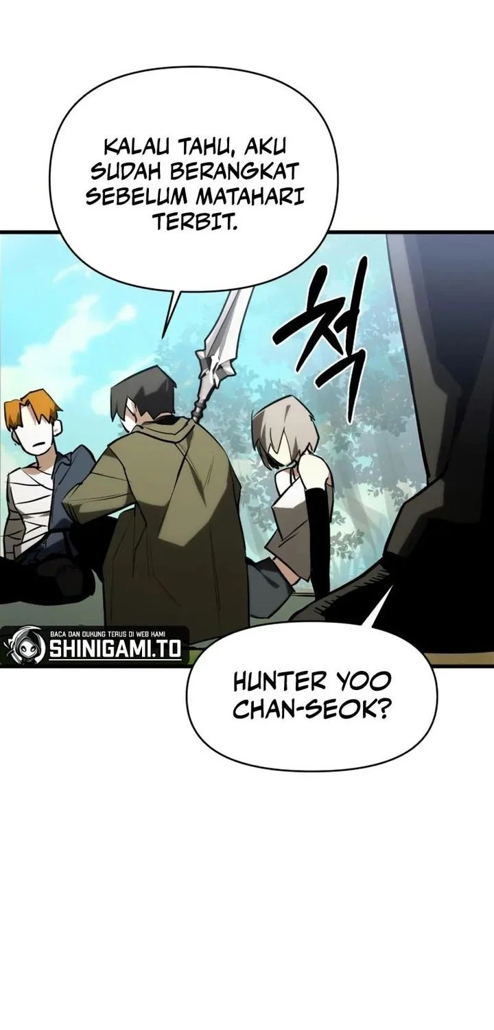 Chapter 7 - halaman 27