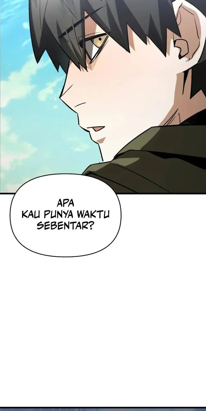 Chapter 7 - halaman 29