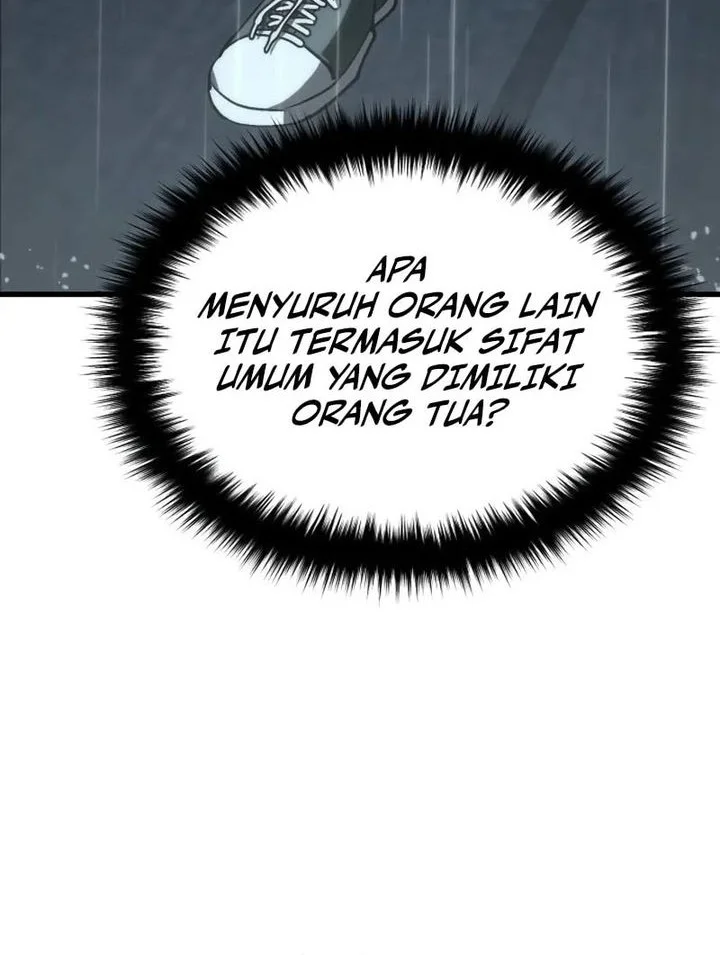 Chapter 7 - halaman 31