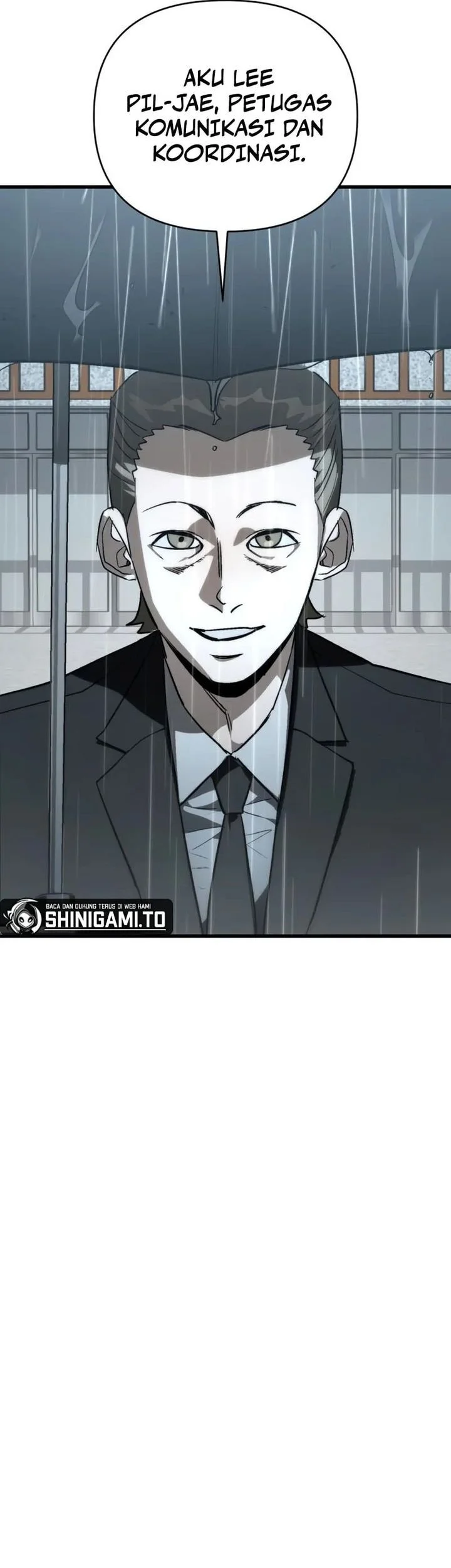 Chapter 7 - halaman 34