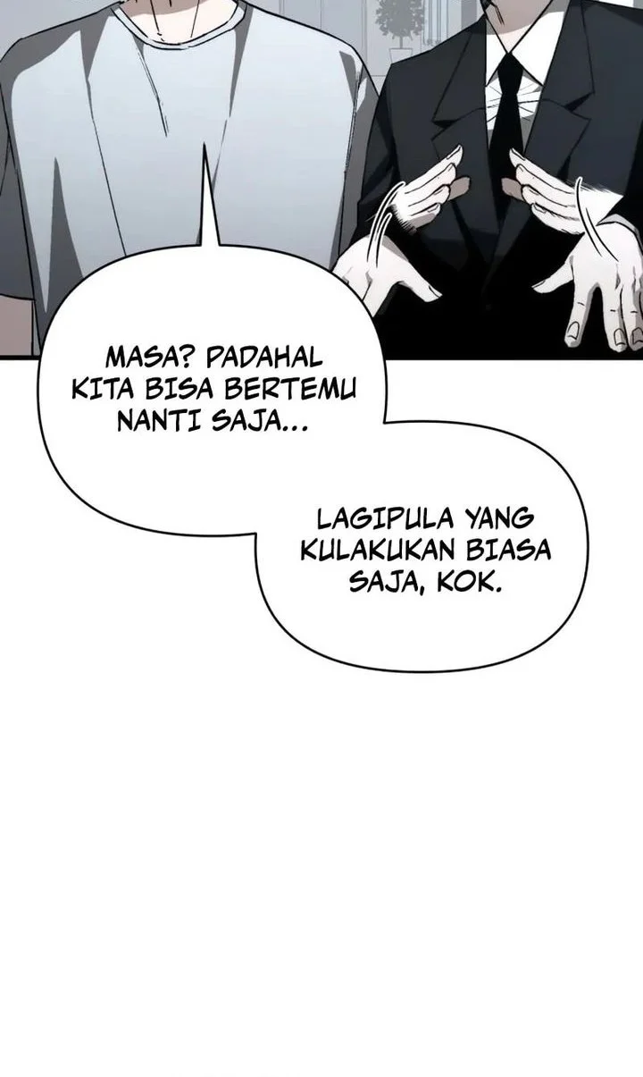 Chapter 7 - halaman 37
