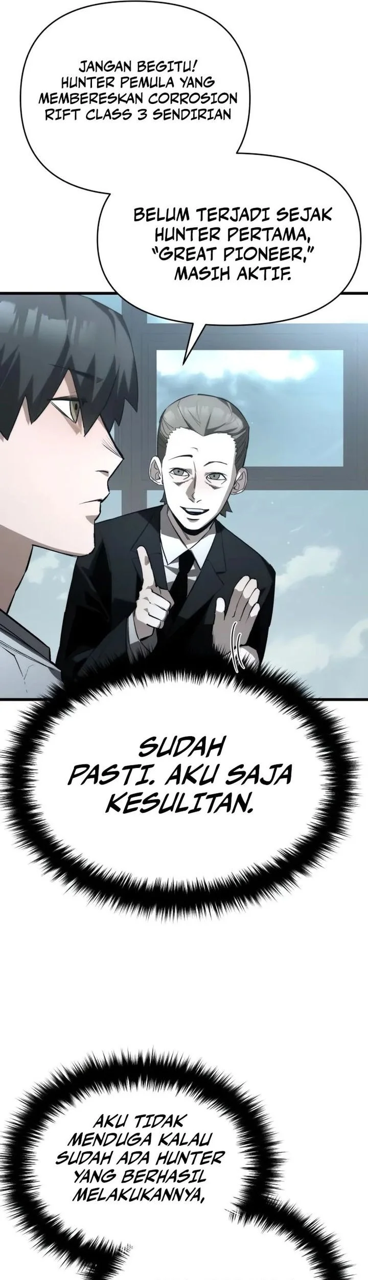 Chapter 7 - halaman 38
