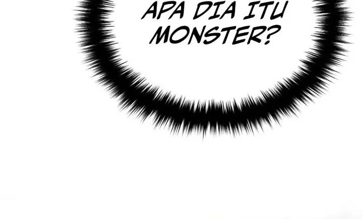 Chapter 7 - halaman 39