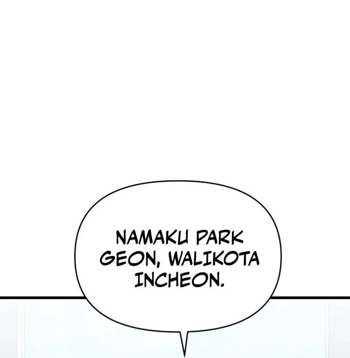 Chapter 7 - halaman 41