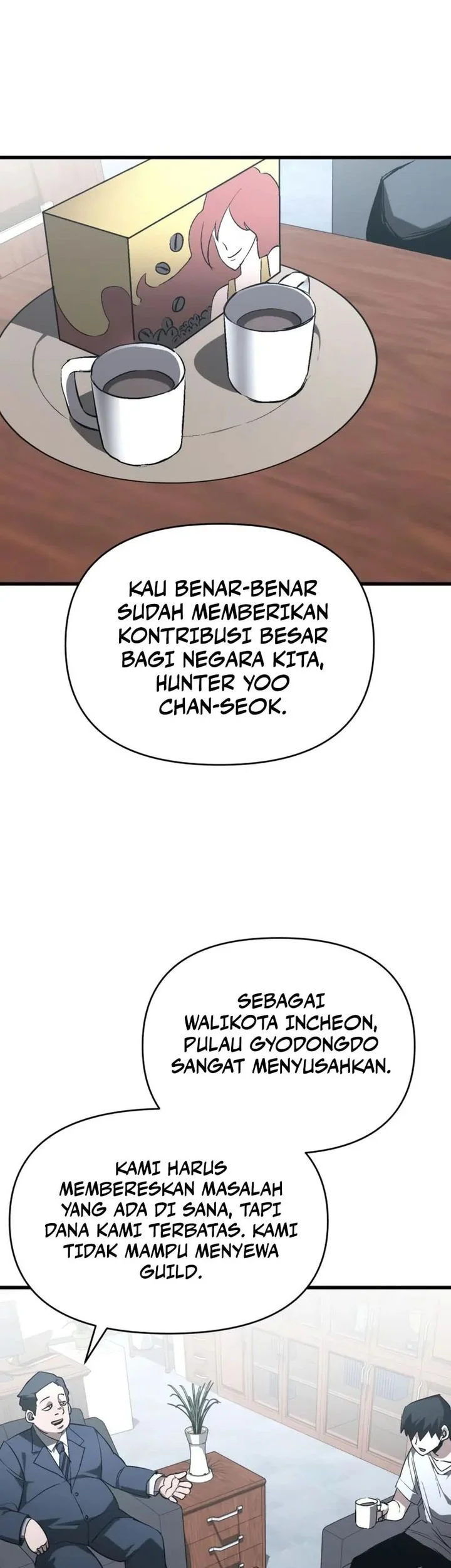 Chapter 7 - halaman 44
