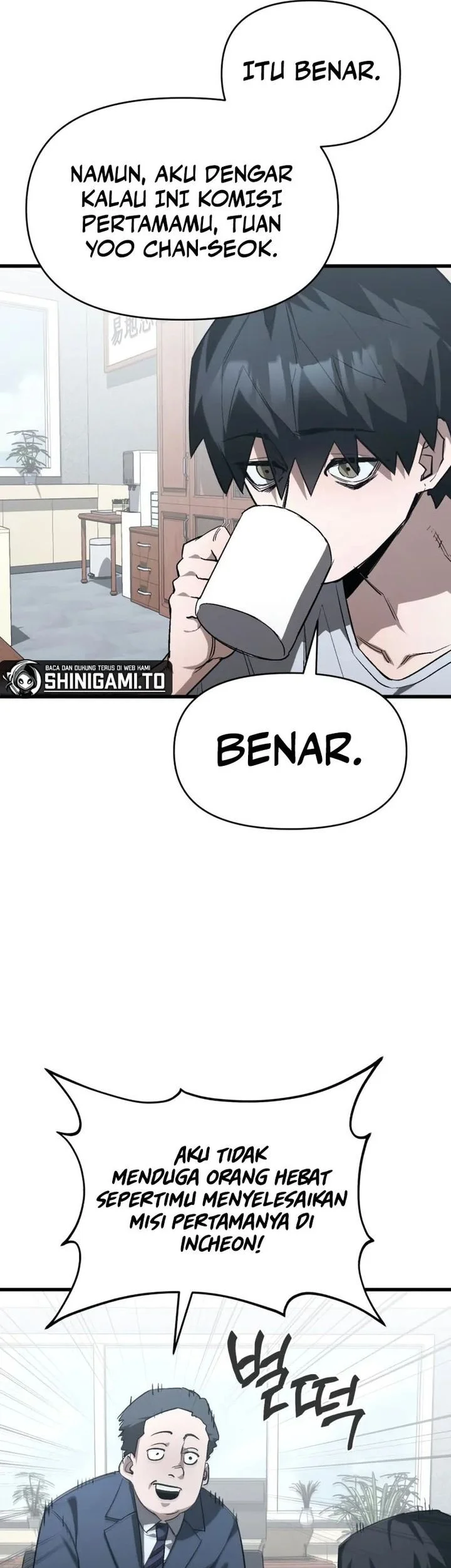 Chapter 7 - halaman 46