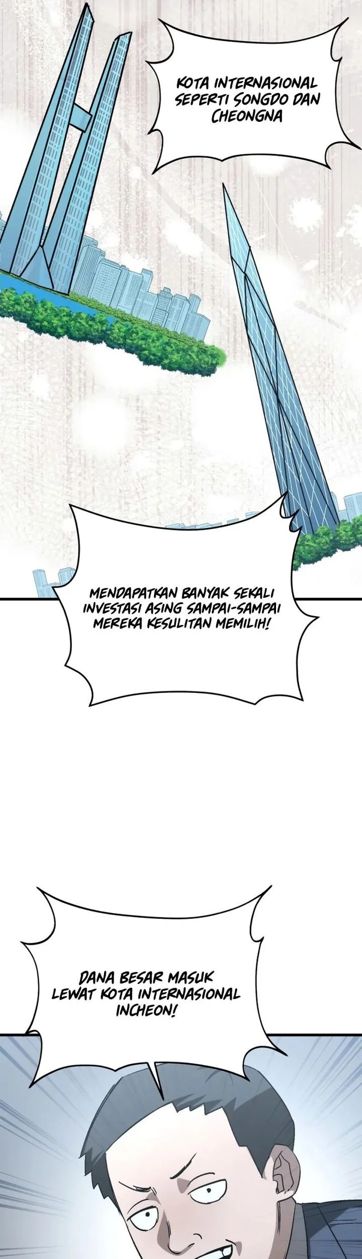 Chapter 7 - halaman 50