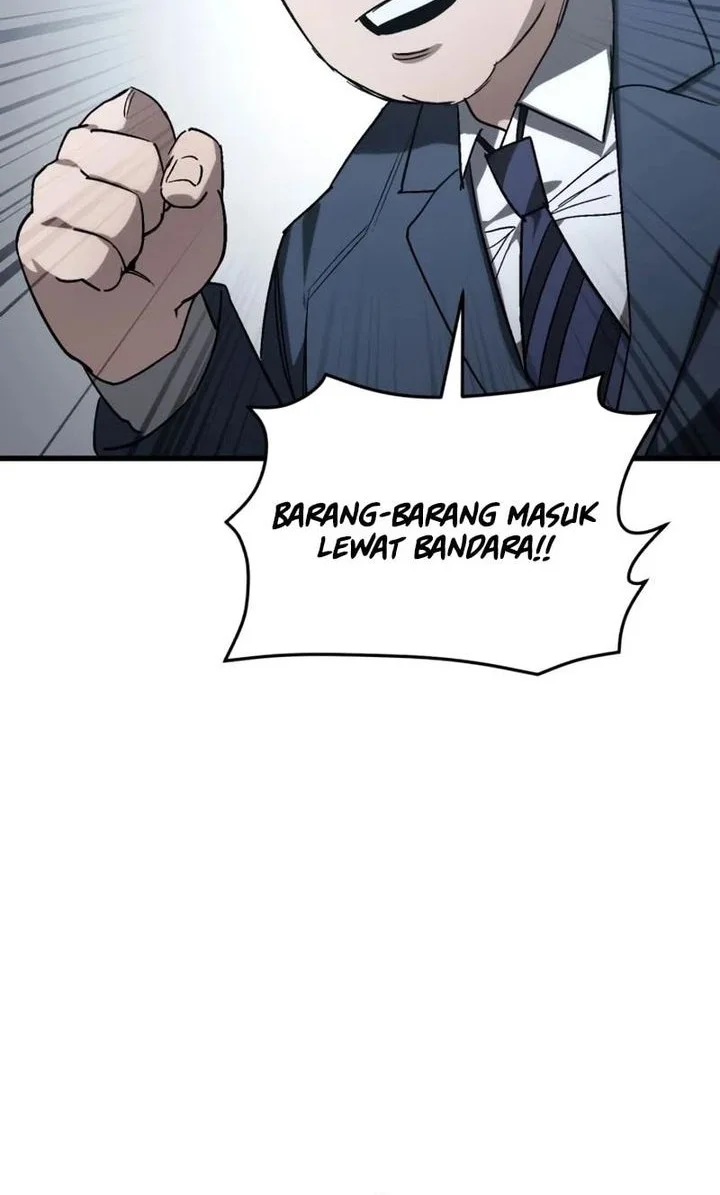 Chapter 7 - halaman 51