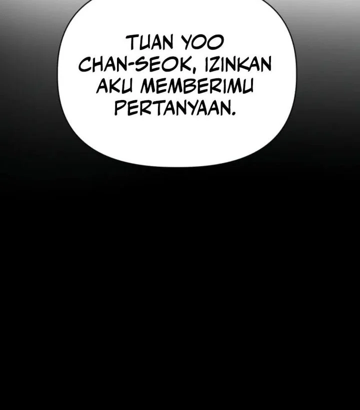 Chapter 7 - halaman 53
